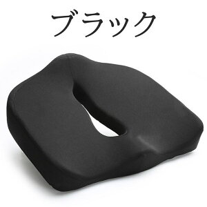 ŐV3DNbV ֎q  ᔽ zc 傫 Ջ  ֎qpNbV ᔽNbV ɃNbV  ՃNbV K ɂ