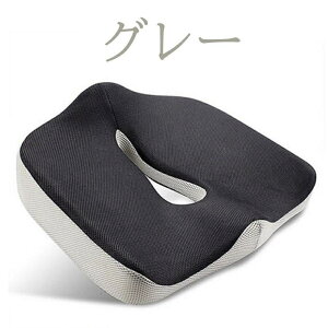 yyVXpZꃋzŐV3DNbV ֎q  ᔽ zc 傫 Ջ  ֎qpNbV ᔽNbV ɃNbV  ՃNbV K ɂ