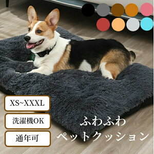 ybgNbV p^ ې _炩  S M L XL XXL VM[  ӂӂ ӂӂ h I[V[Y g L ^ ^ ^ 傫  ybgxbh Lxb