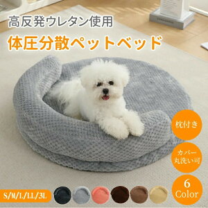 yzybgxbh E^ t ̈U  L S M L LL 3L tl ӂӂ 炩 Gǂ v g  ϋv Jo[O ~^ ۂ ^ ^ ^