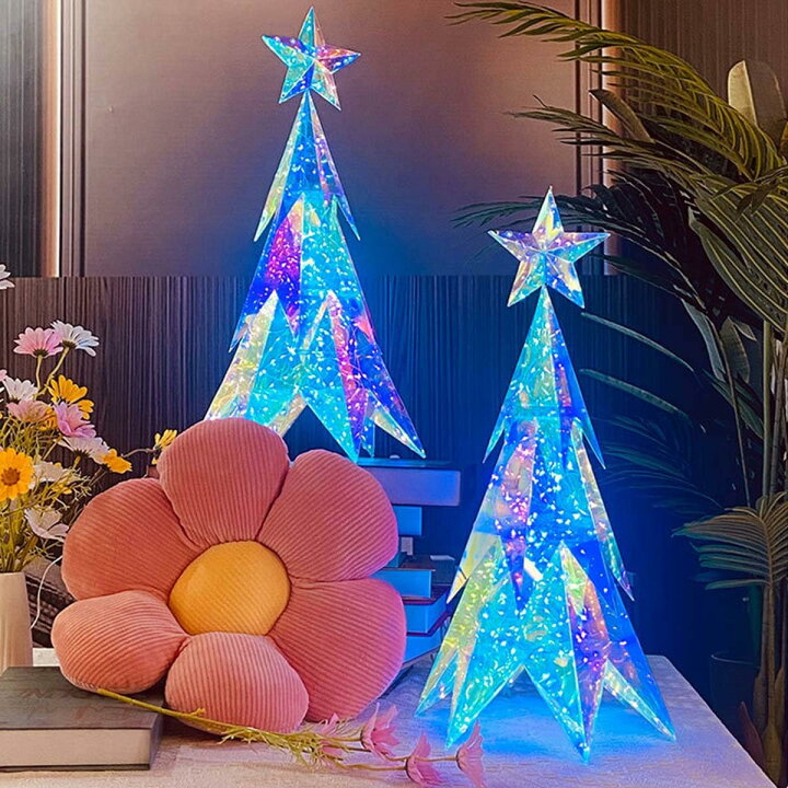 楽天市場】【3%OFFクーポン有り！1月20日限り】LEDウッドハウス 幅15cm ピンク 1個送料無料 クリスマス 飾り 装飾 オブジェ 置物  クリスマス雑貨 雑貨 木製 LEDライト : ストア・エキスプレス 楽天市場店 Wxqbjtam クリスマス像 光るデコレーション 室内屋外パーティー 卓上センターピース レジン素材 彫刻品 ホームディスプレイ