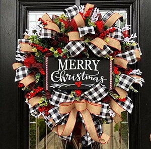 NX}X[X { N₩ȐԂ T^N[X փ[X ԗ Ԃ牺 u k c փhA Ǌ| Ǐ NX}Xt  CeA  hA  