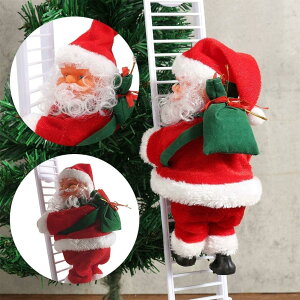 T^N[X NX}X dl` 킢  dCT^N[X yt NX}X G   q d oT^N[X NC~OT^N[X v