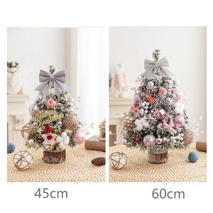 NX}Xc[  ~j c[ 45cm 60cm k I[ig NX}X  DIY\ ቻ lH dr LED Cg v[g FL620 (sN, 45CM)