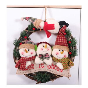 NX}X[X 29cm փhAp NX}Xԗ ~ փ[X  hA[X 뉀 O Ⴞ T^N[X 킢 p[eB  hA    X܏ 