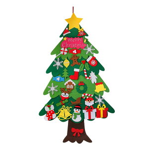 NX}X NX}Xc[ NX}Xv[g q NX}X  NX}Xv[g j̎q NX}Xc[ I[ig NX}Xv[g j̎qLO NX}