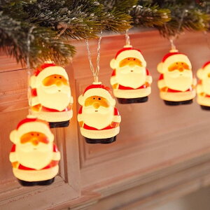 NX}XC~l[VCg LL LEDNX}Xc[CgAOp NX}X胉Cg 3m 6m 10m dr NX}XpCg NX}Xd (3m, A)