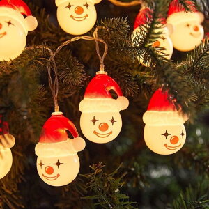 NX}XC~l[VCg LL LEDNX}Xc[CgAOp NX}X胉Cg 3m 6m 10m dr NX}XpCg NX}Xd (3m, A)