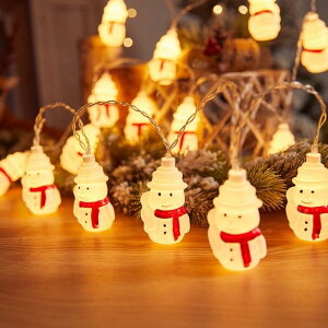 NX}XC~l[VCg LL LEDNX}Xc[CgAOp NX}X胉Cg 3m 6m 10m dr NX}XpCg NX}Xd (3m, A)