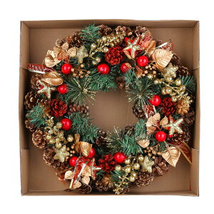 NX}X[X k ʎ N I[igt փ[X hA`[  fR[V Xfmas    蕨  {t {[  Merry Christmast 