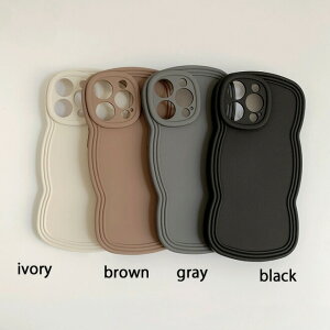 X}zP[X ؍ iPhone16 P[X iphone16pro iphone15 iphone15pro iphone14 P[X ؍ iphone14pro iPhone16 iphone13 iphone12 12pro iphone11 P[X iphone pro plus promax xs xr iphone P[X ؍ 킢 Ȃ݂Ȃ 