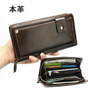 z Y Eht@Xi[ z {v U[ v e EHbg D K J[h RCP[X  Nb`obO rWlX JWA l am tH[}