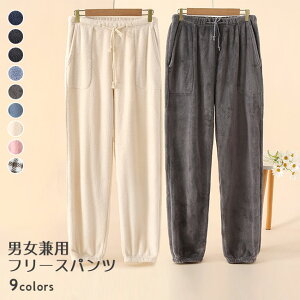 [EFA {gX Y{ RR fB[X pc ~ pW} t[X Opc Y  t[Xpc  n `FbN iCgEFA [EFAp