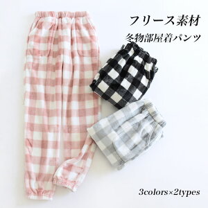  {gX ~ fB[X [EFA pc t[Xpc `FbN   TS}C[ |Pbgt pc t[X RR iCgEFA pW} 