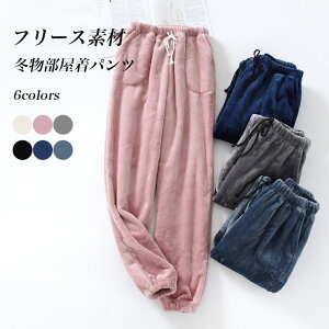 pc fB[X t[Xpc [EFA ~ RR Y{  {gX |Pbgt pW} iCgEFA Opc Q t[X TS}C[  x