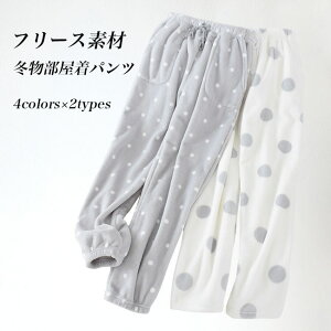 t[Xpc [EFA {gX fB[X  Opc  ~ RR t[X  ʕ hbg pW} iCgEFA pc bNX ~pc 