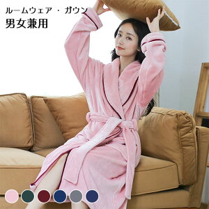 iCgKE ѕz fB[X  KE ~ Y [EFA RR g t[X TS}C[ jp iCgEFA  oX[u RKE Q pW} s