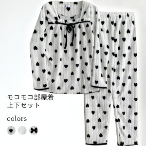 yz  ㉺Zbg fB[X [EFA TS}C[ tl pW} RR ㉺2_Zbg ѕ n[g Q ~ iCgEFA   ~pW