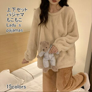 yzpW} fB[X [EGA  ㉺Zbg n N[lbN  Y{ EGXgS  ʋC _炩 g Vv  ̌^Jo[  