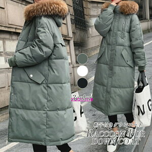 _ER[g R[g fB[X ~ _EWPbg OR[g t[ht t@[t |Pbgt t@[ O\ AE^[ Wp[ OJ hXg  g h  