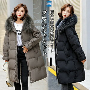 _ER[g _EWPbg fB[X O OR[g ~ JWA aC  t@[͎O AE^[ Vv ~ _炩 傫TCY n ySn 