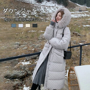 _ER[g R[g fB[X ~ _EWPbg OR[g 傫߃|Pbg t@[t |Pbgt t@[ AE^[ Wp[ OJ O y  g h  