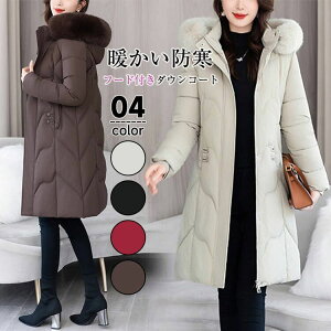 _ER[g R[g fB[X ~ ȃR[g _EWPbg OR[g t[ht |Pbgt t@[ O\ AE^[ Wp[OJ O y  g h 