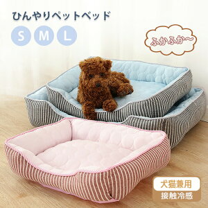 ybgxbh Ђ ڐG⊴  L ybg xbh }bg \t@ ėp 􂦂 p Ck lR IV ˂ ybgpN[\t@ xbh p^ XNGA ^ ybgp N[ ӂ