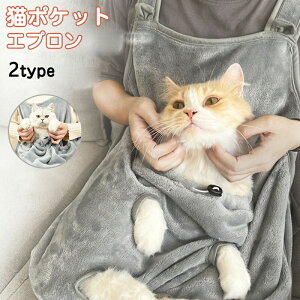 R L  Gv ybgLQ ybgXO LpJK[Gv ėp ܐ؂ pGv O| |Pbg LGv  jR ^ LA JK
