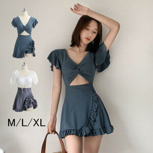  fB[X s[X Tybg s[X^    }} ohD 傫TCY ̌^Jo[ LC 20 30 40 50