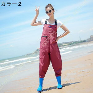 yyVXpZꃋzEF[_[ WA\[ 傫TCY tC C C EF_[ y h ЊQ | _ _    d Y