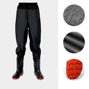 EF[_[ EGXgnC ȈՃEF[_[ tC C EF_[ C WA t qbvEF[_[ ނ Y  _ _ y