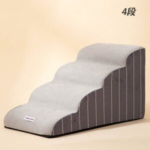 hbOXebv 2i 3i 4i \t@[ Ki  L 􂦂 ybgXebv hbNXebv pKi p i \t@