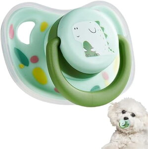 yyVXpZꃋzpԂ ^p 邨 VR ̂ pނ 您Ԃ茢pANZT[ Ԃ̌` pރ{[  