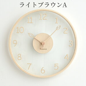 Ǌ|v tσfUCj 30cm VR |v KX ؍ v ؖ  Vv i` fUCv ؍ G CeA k _ v[g Mtg 蕨 É ؍C