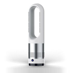 yyVXpZꃋz@ T[L[^[ HȂ g^Cv ^[t@ ^[^ DC[^[ Rt U