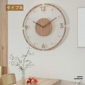 Ǌ|v@Ǌ|@@k@ؐ@AN@|v@Ǌ|v@EH[NbN@CeAv@CeANbN@É@_@i`@Vv@Vzj