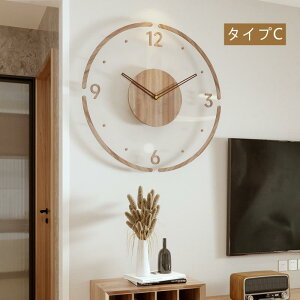 Ǌ|v@Ǌ|@@k@ؐ@AN@|v@Ǌ|v@EH[NbN@CeAv@CeANbN@É@_@i`@Vv@Vzj