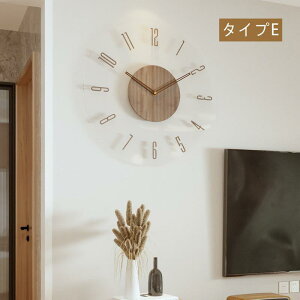 Ǌ|v@Ǌ|@@k@ؐ@AN@|v@Ǌ|v@EH[NbN@CeAv@CeANbN@É@_@i`@Vv@Vzj