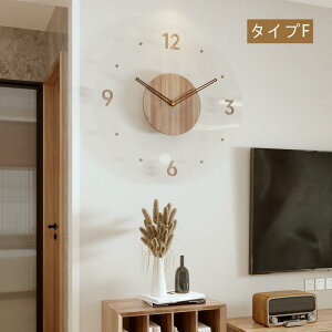 Ǌ|v@Ǌ|@@k@ؐ@AN@|v@Ǌ|v@EH[NbN@CeAv@CeANbN@É@_@i`@Vv@Vzj