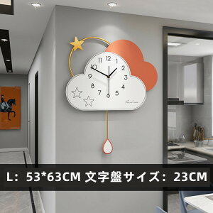Uqv k  킢 ؐ lC Ȃ Q Lb` q q rO v Ǌ| Ǌ|v _` EH[NbN