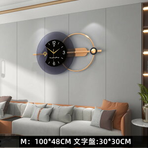 Xܗpǎv  rOǏ É  k |v Ǌ| v _ Vv |v fUCv  80*38cm Vzj v[g Mtg v |v z 