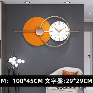 Ǌ|v  NbN LED  Ɍ₷ V CeA k Vzj Mtg dr É |v EH[NbN  j j