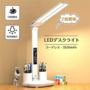 fXNCg led wK  R[hX ڂɗD _uv dCX^h led  wKp  Q Ǐ ׋ X^hCg ドCg LED
