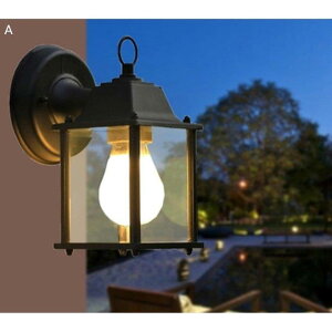 ֏Ɩ O AeB[N Ǌ|Ɩ |[`CgǊ|Cg Ɩ uPbgCg  h g 뉀 Op EH[v K[f