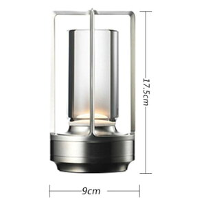 ԐڏƖ  u^ X^h e[uv R[hX ドCg ^b` 3F[h iK CeA IV iCgCg