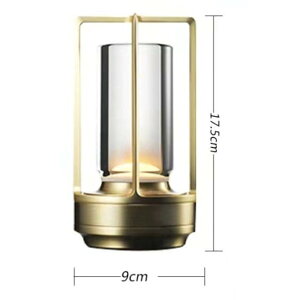 ԐڏƖ  u^ X^h e[uv R[hX ドCg ^b` 3F[h iK CeA IV iCgCg