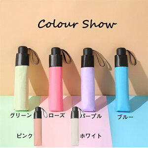 P ܂肽ݎP ܂ݎP SՌ ܂肽 UPF50+ OՒf ՔM Ăh~ MǑ΍ fB[X Y jp 8{ ϕ Jp RpNg gѕ֗ Mtg ~J