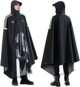 |[^u CR[g C|` ]ԗp oCNp CEFA CX[c J doCN JH AEghA O̒y h t[ht ~J΍ jp h 