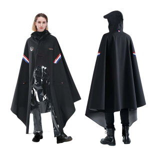 |[^u CR[g C|` ]ԗp oCNp CEFA CX[c J O̒y h t[ht ~J΍ jp h ϋvJ doCN JH A